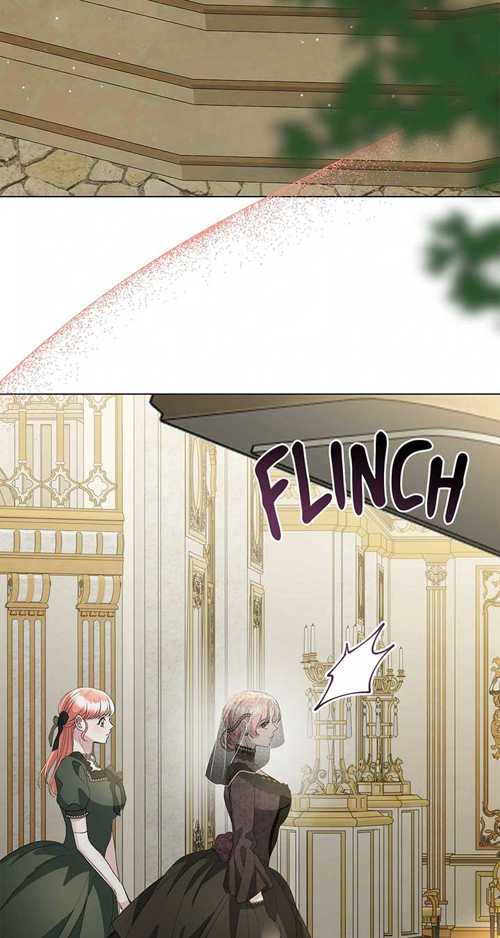 ch 70 80