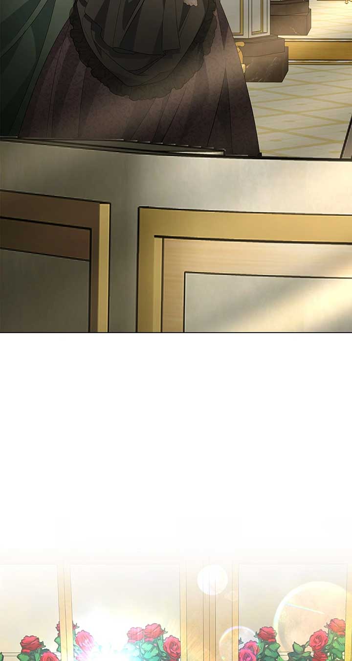 ch 70 81