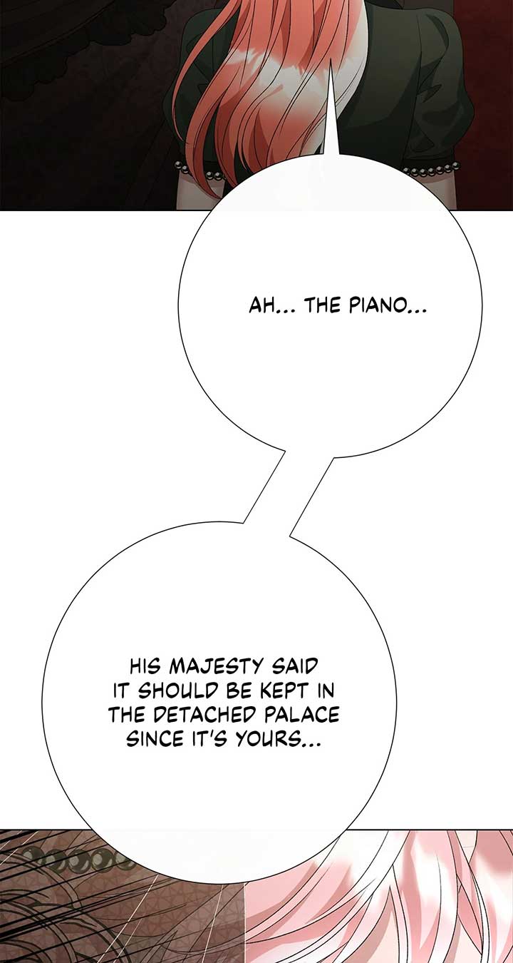 ch 70 85
