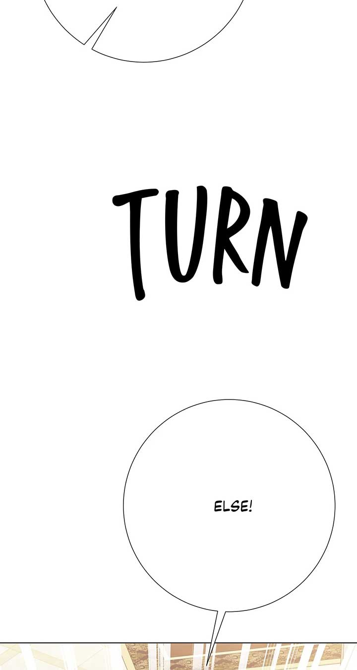 ch 70 87