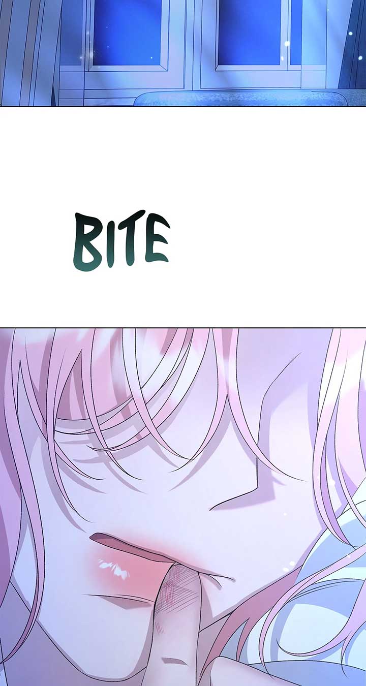 ch 70 92