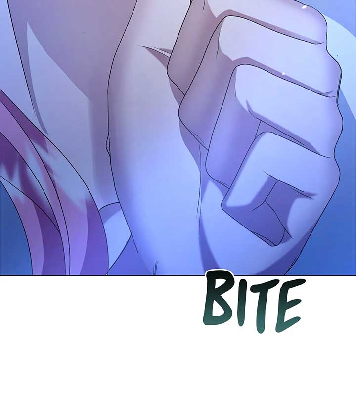 ch 70 93