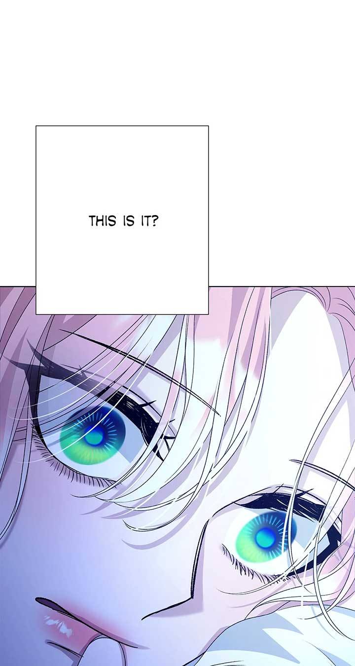 ch 70 94