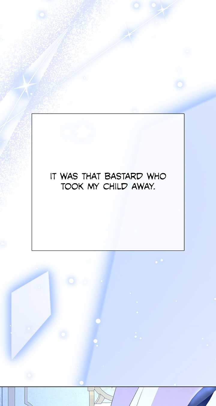 ch 70 98