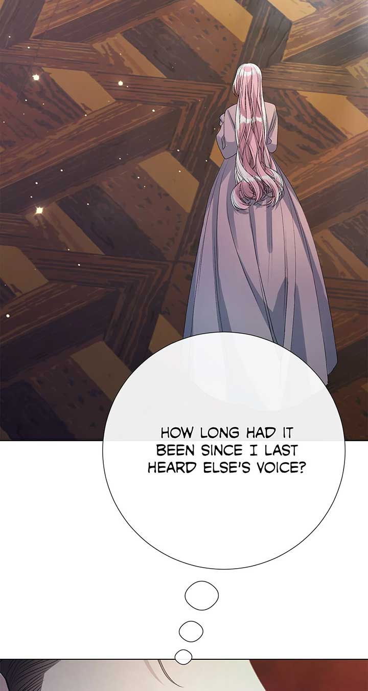 ch 71 10