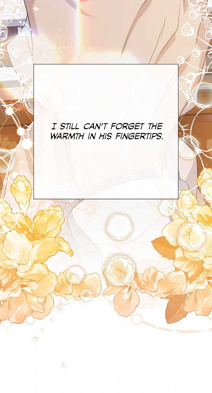 ch 71 100