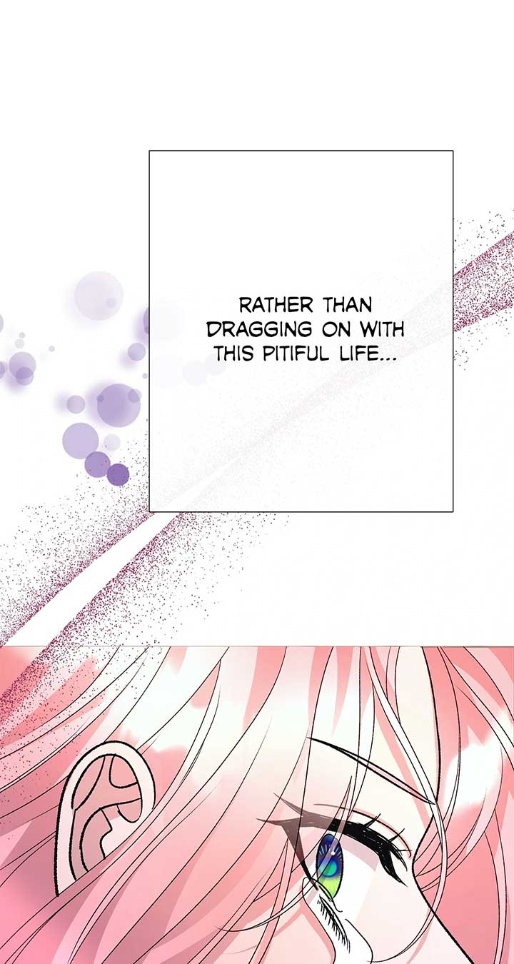 ch 71 101