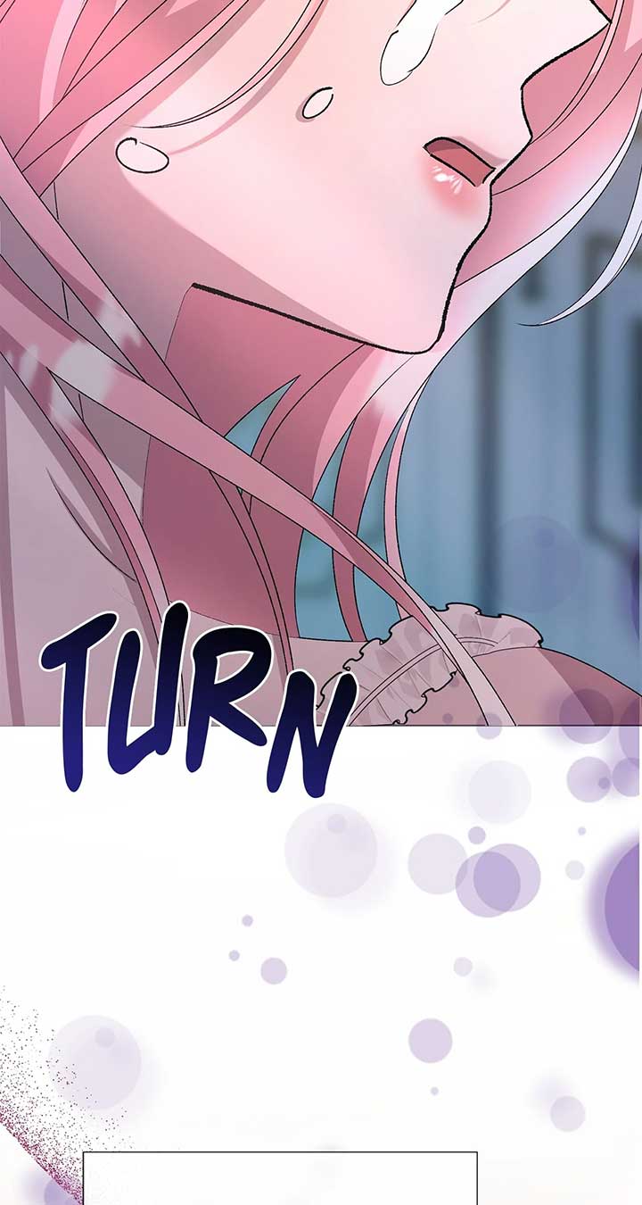 ch 71 102