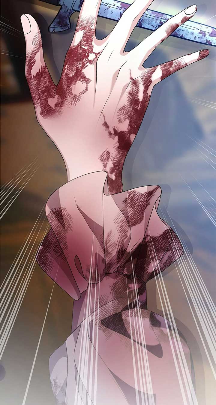 ch 71 104