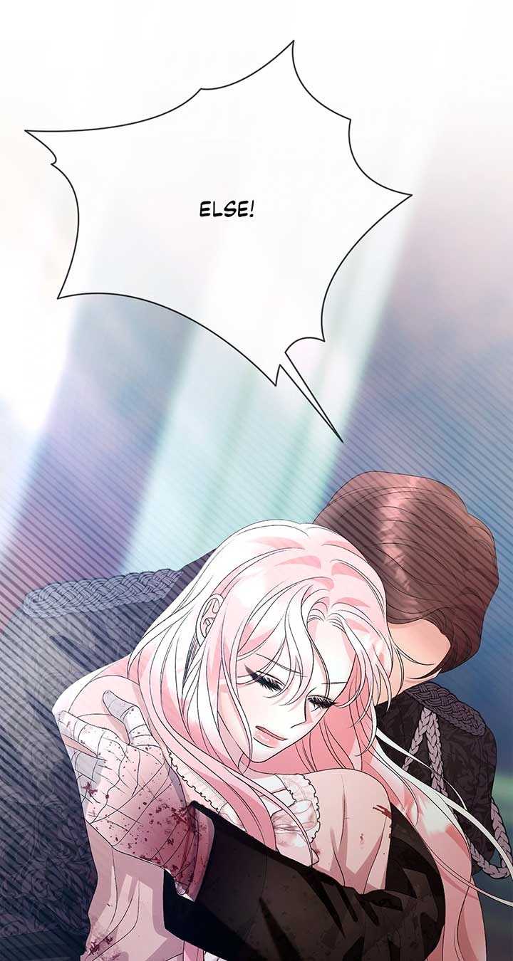 ch 71 108