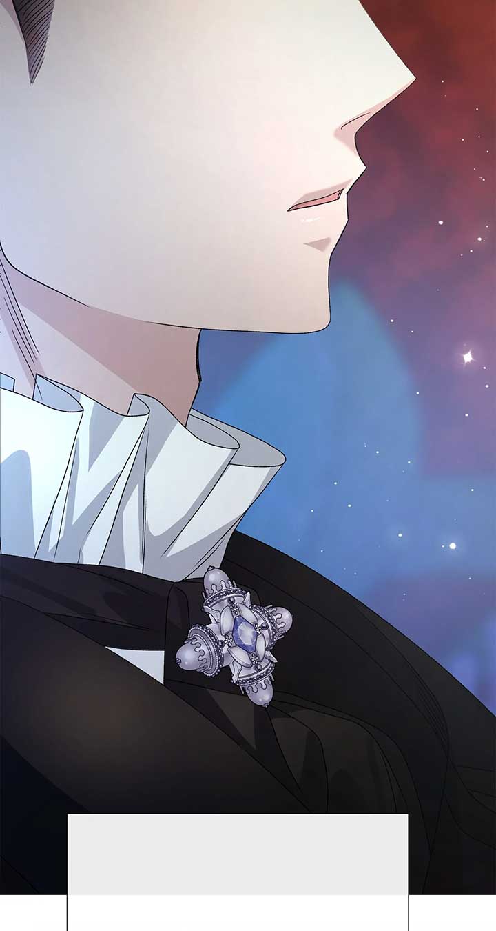 ch 71 11