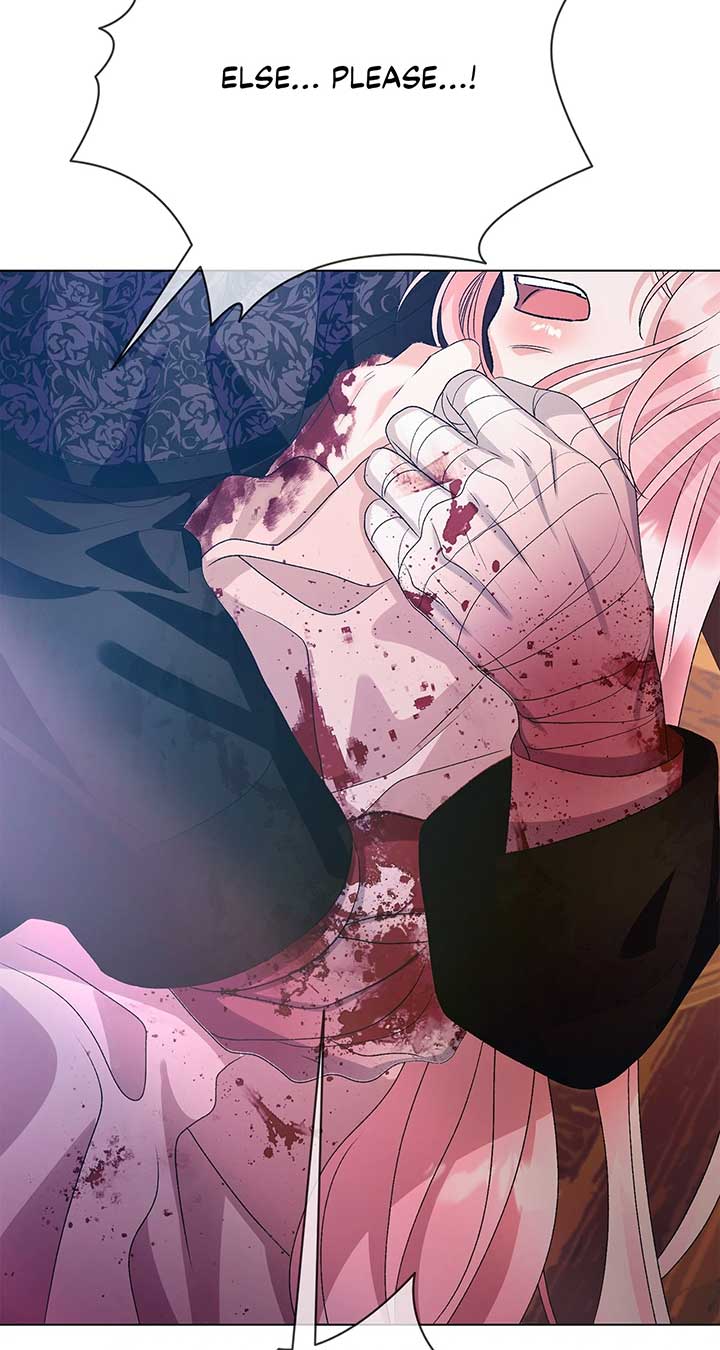 ch 71 110