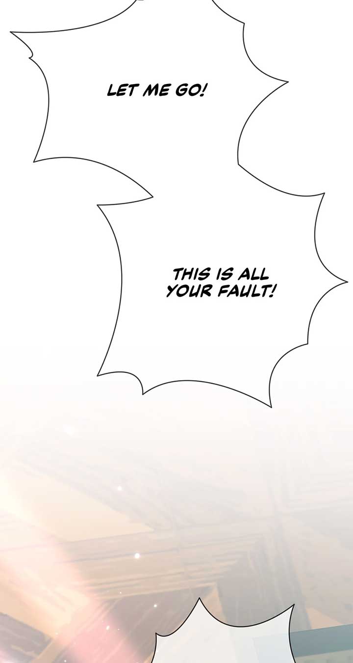 ch 71 111