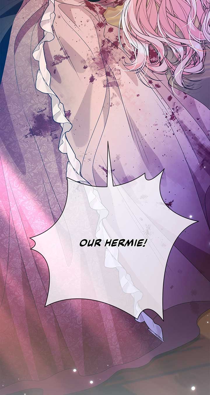 ch 71 113