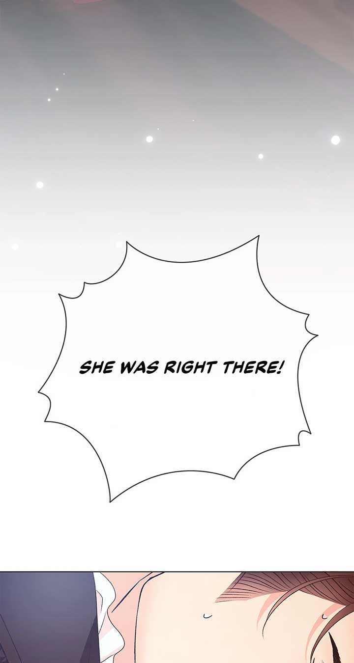 ch 71 114