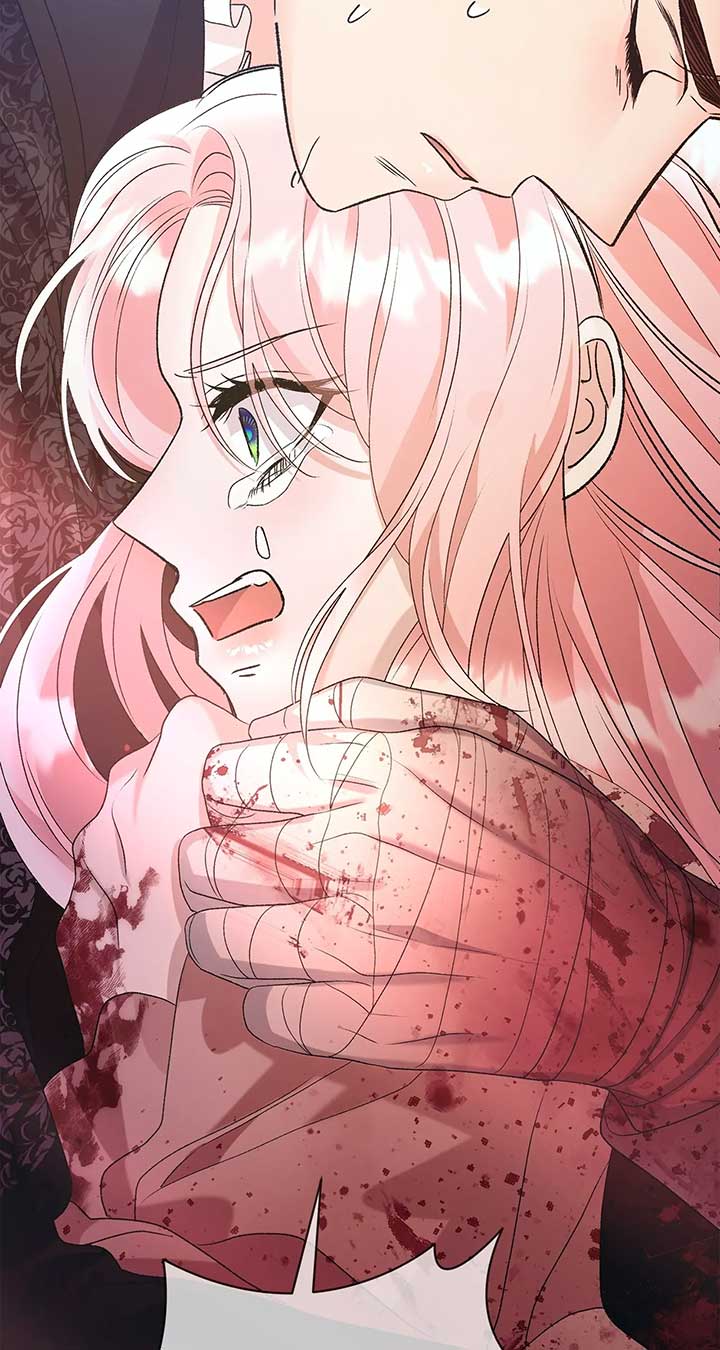 ch 71 115
