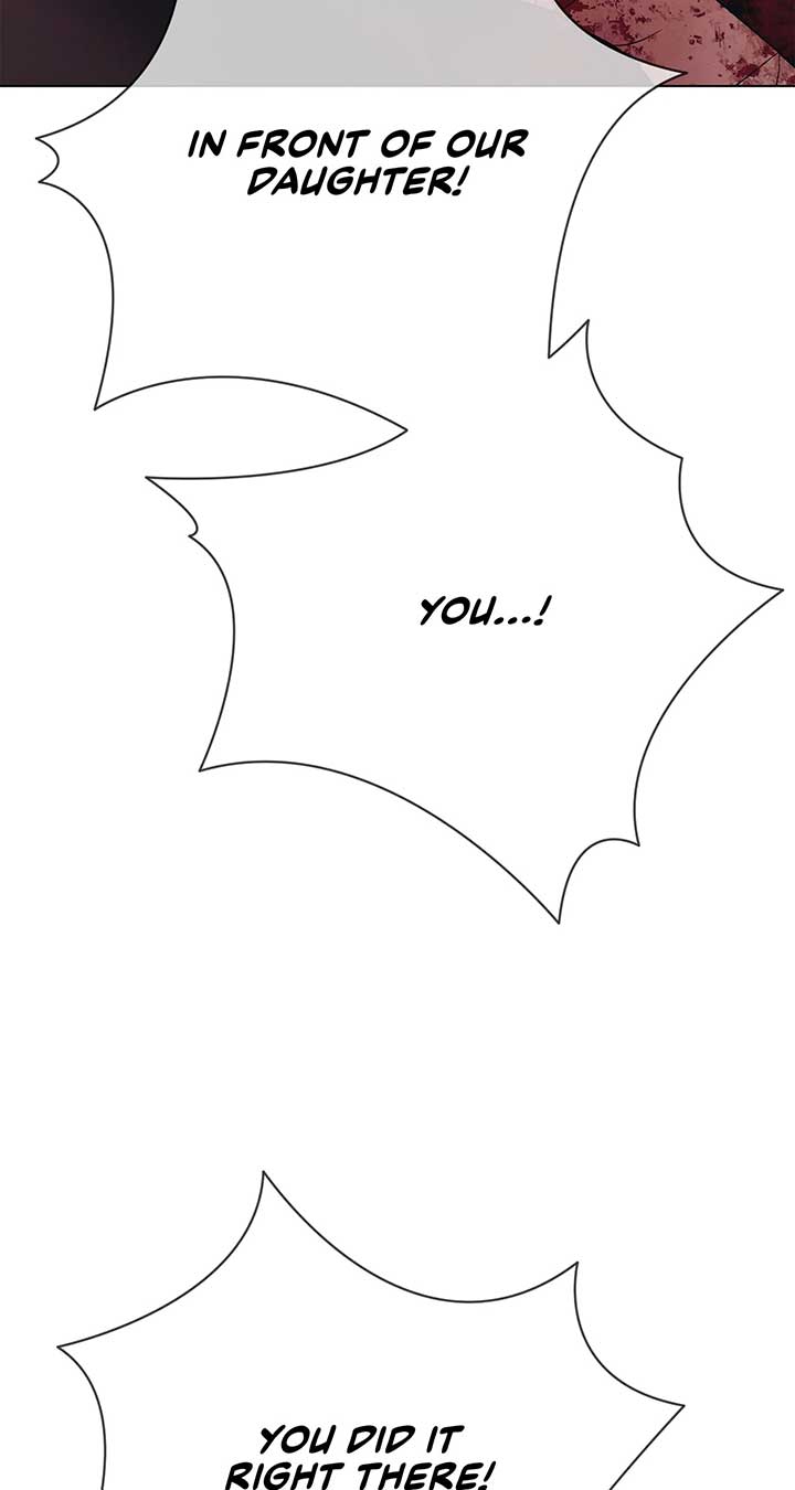 ch 71 116