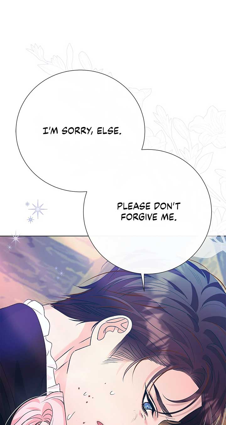 ch 71 118