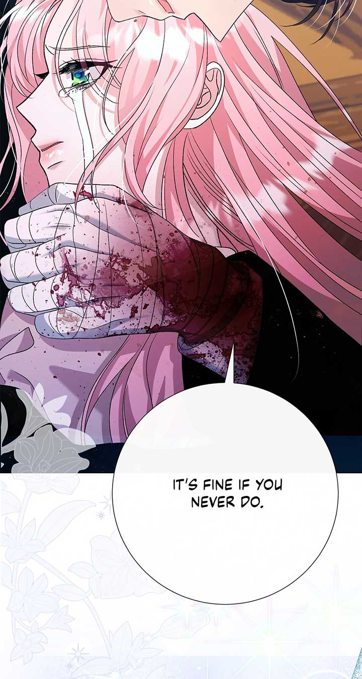 ch 71 119