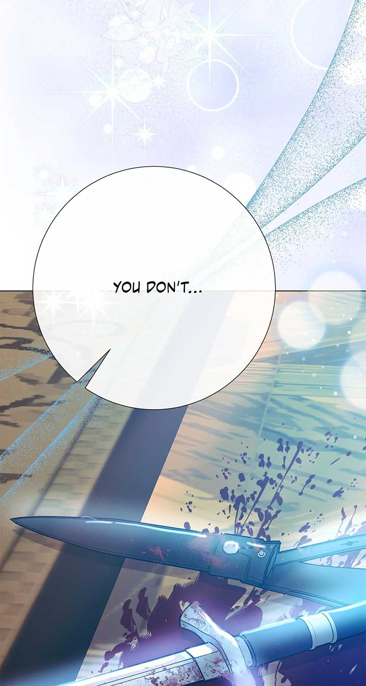 ch 71 120