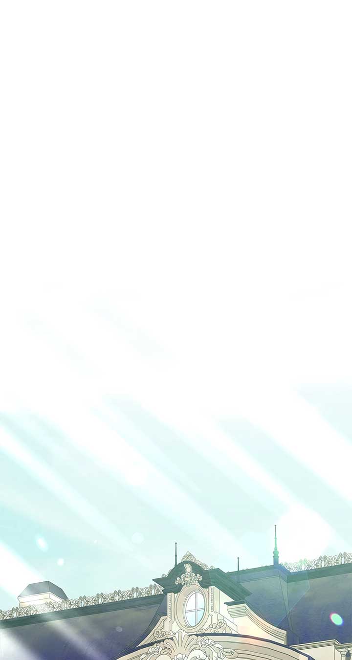 ch 71 123