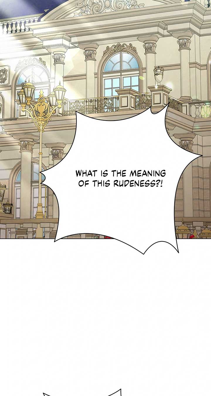 ch 71 124