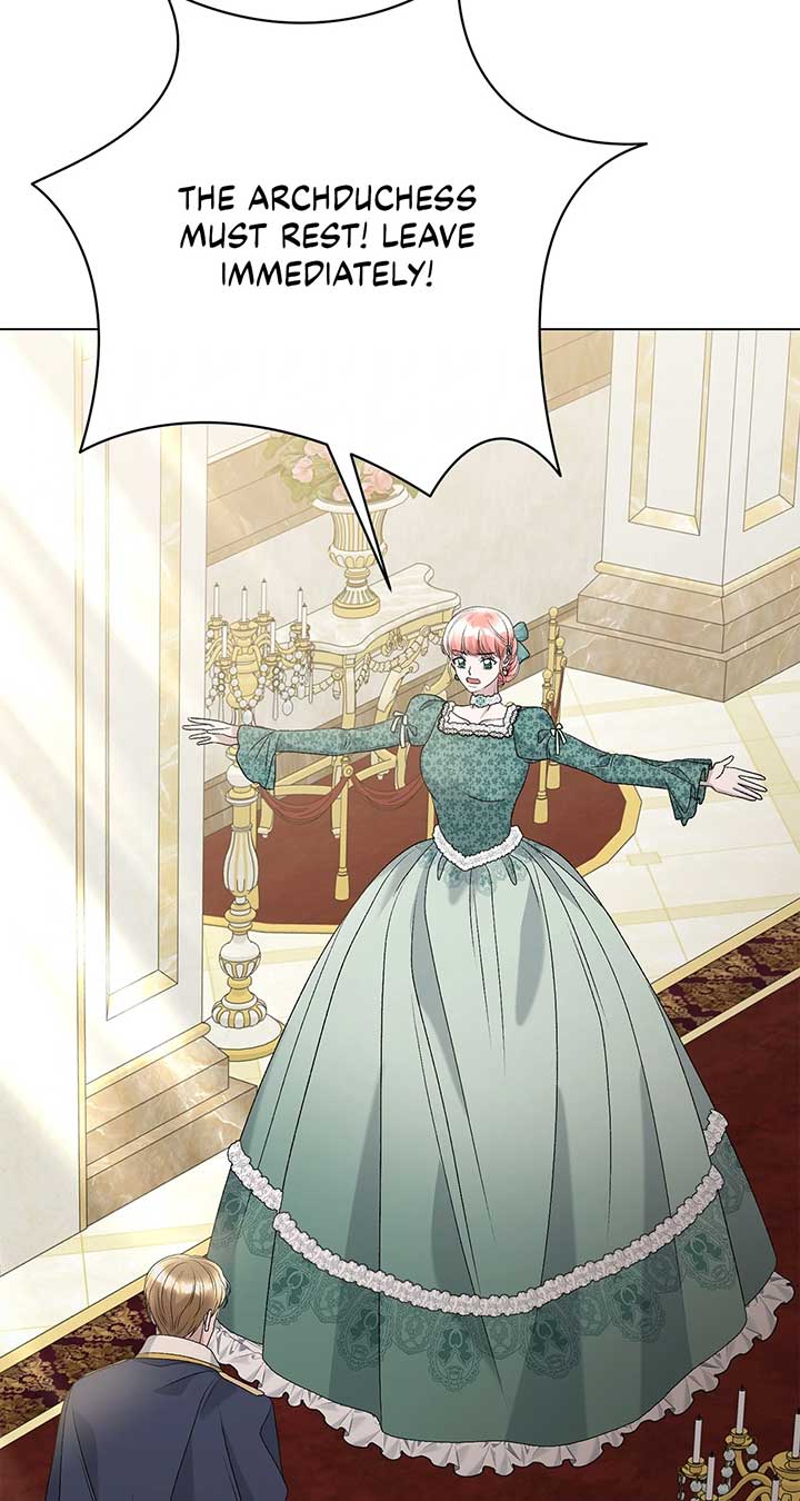 ch 71 125