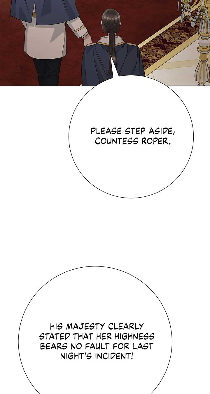 ch 71 126