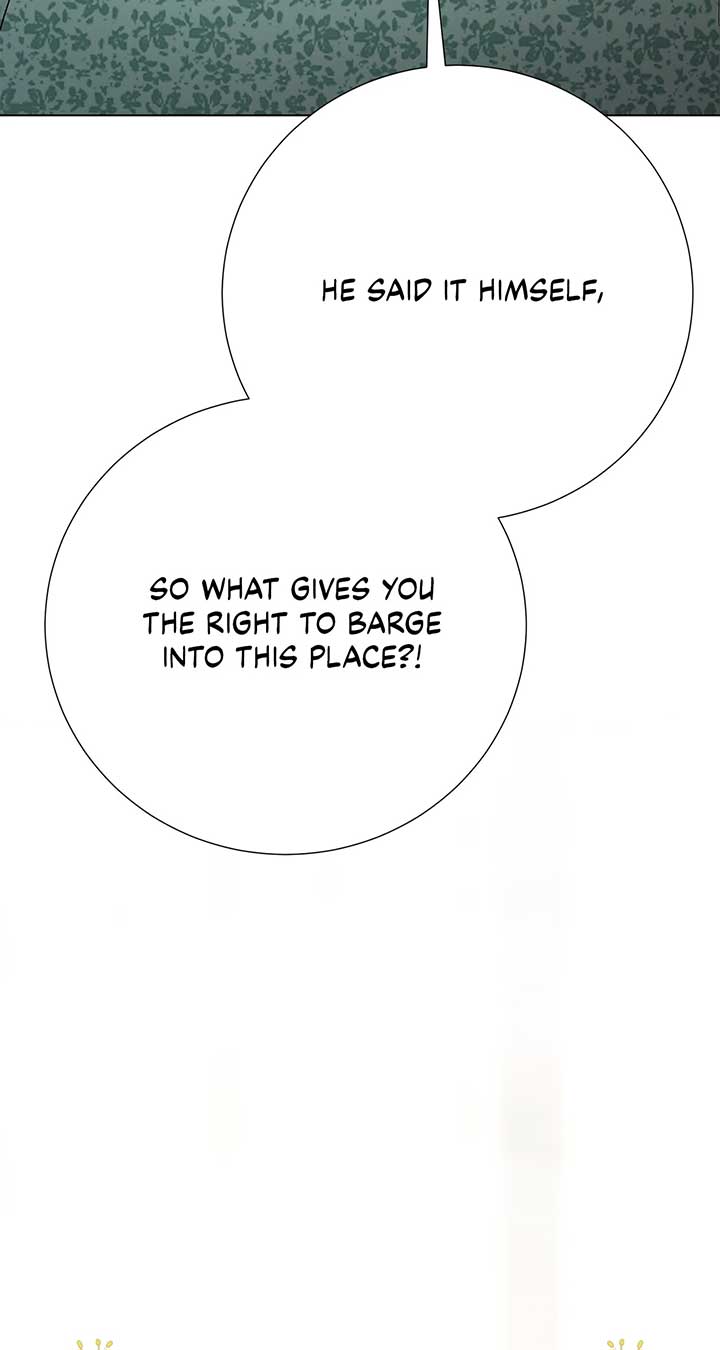 ch 71 128
