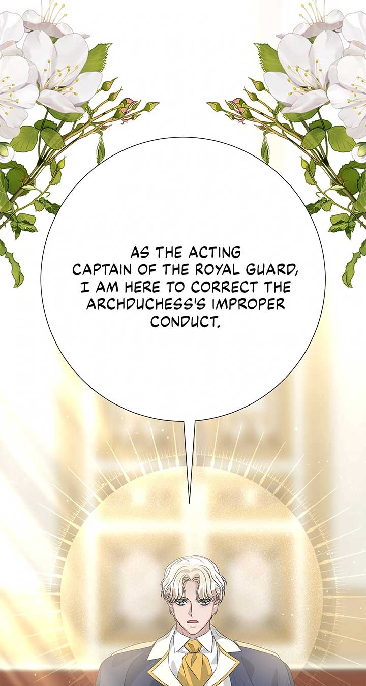 ch 71 129