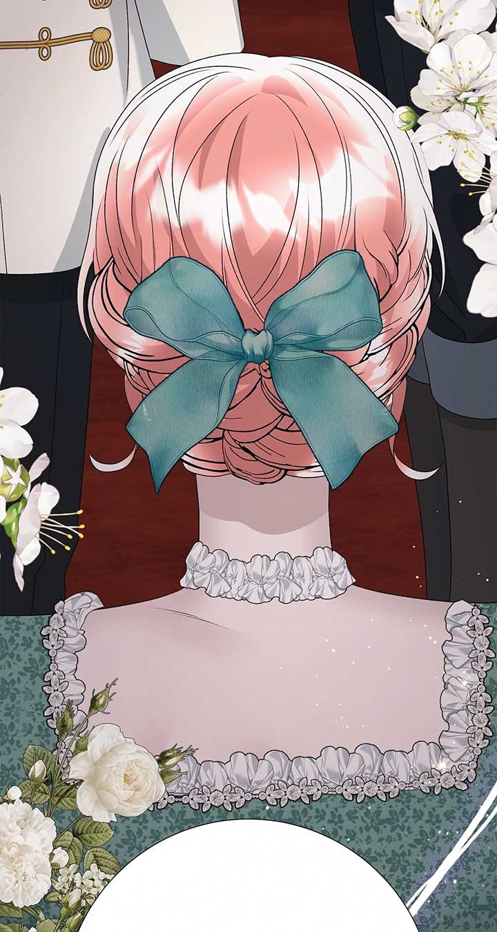 ch 71 131