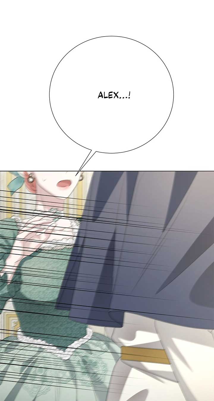 ch 71 133