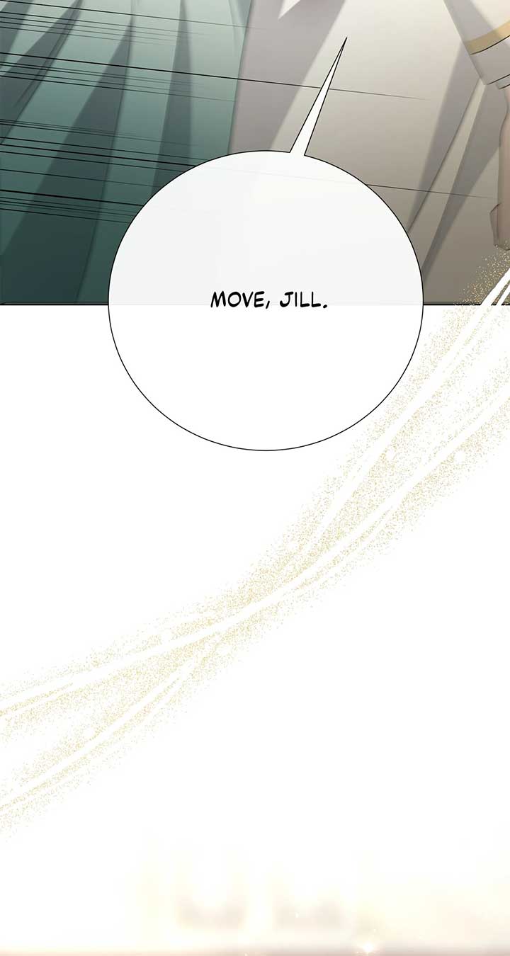 ch 71 134