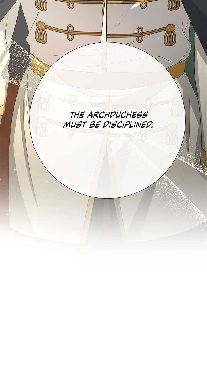 ch 71 136