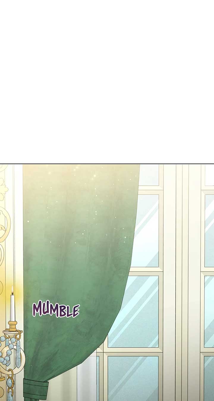 ch 71 138