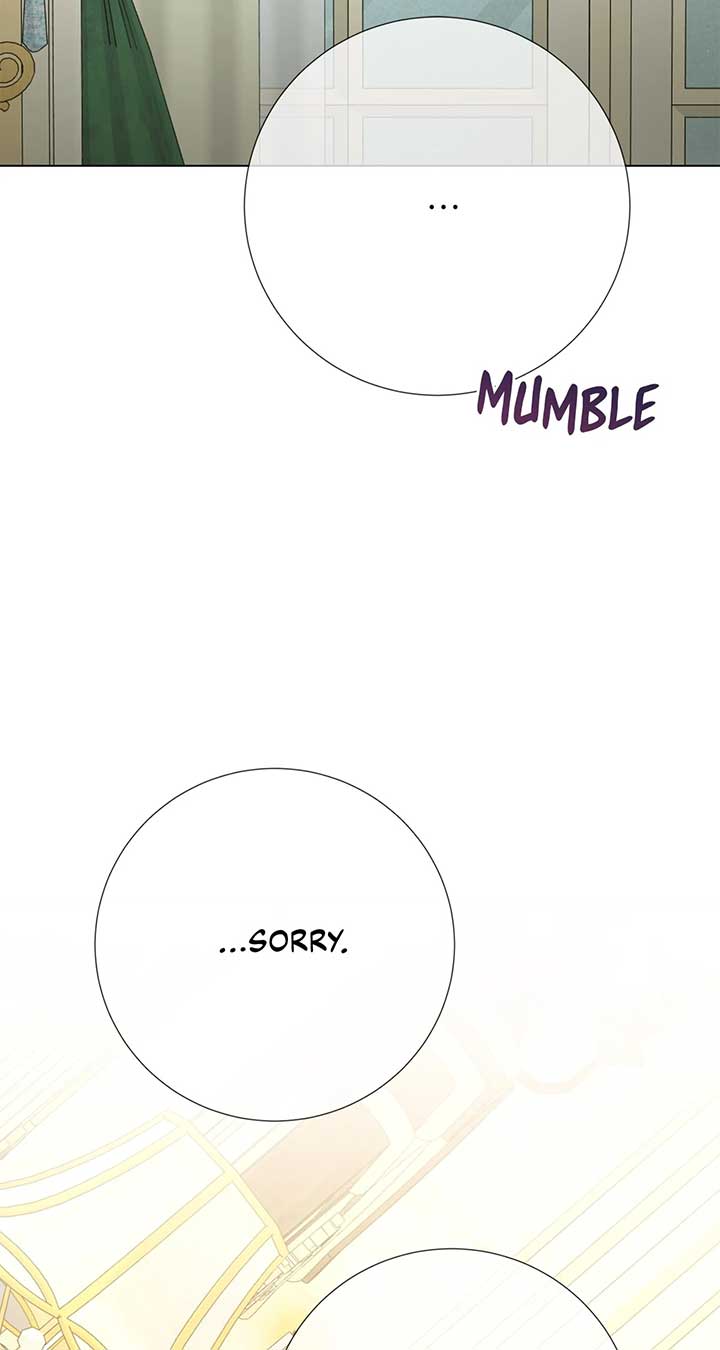 ch 71 139