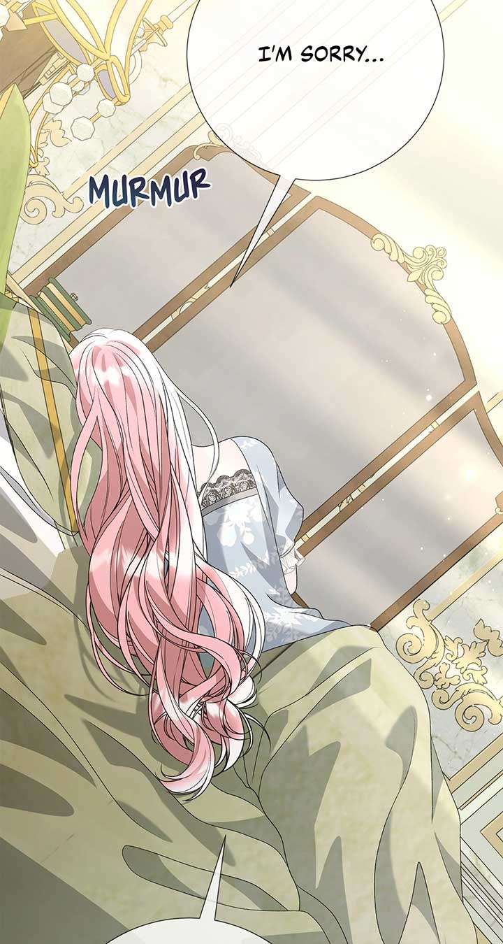 ch 71 140