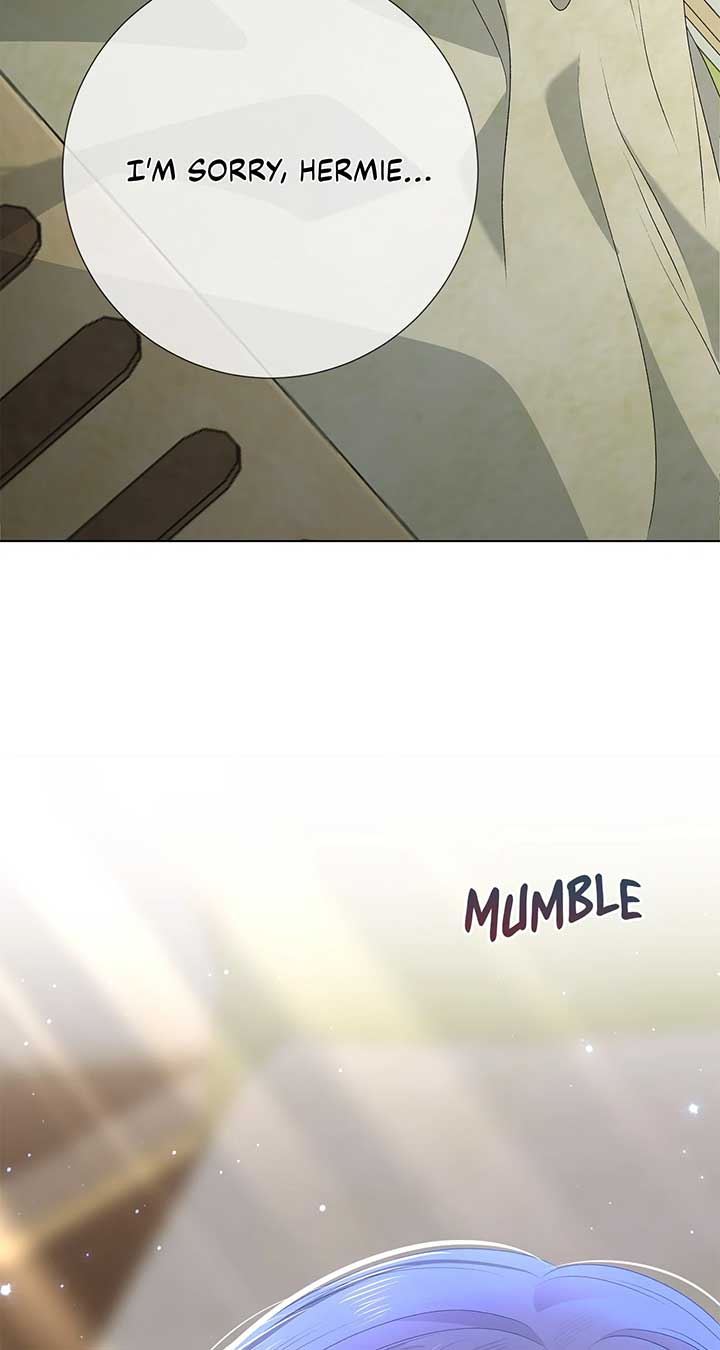 ch 71 141