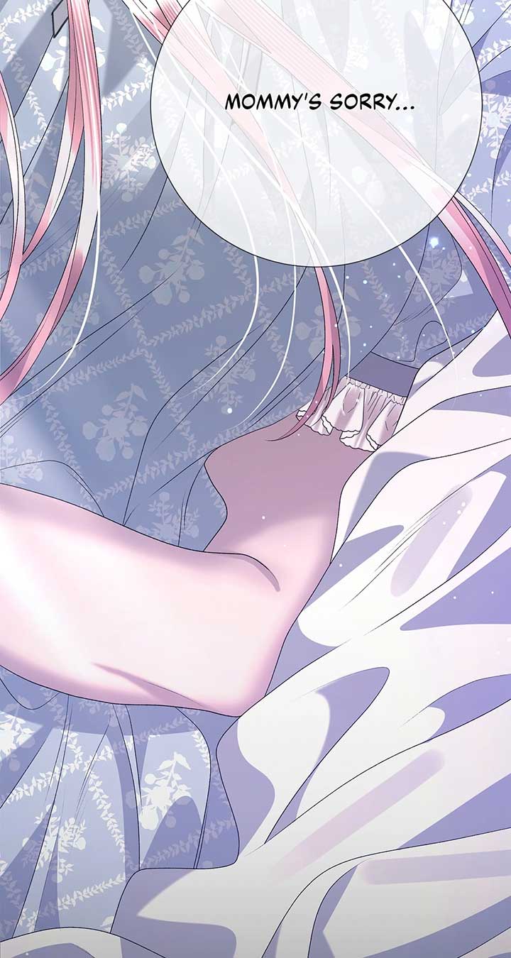 ch 71 143