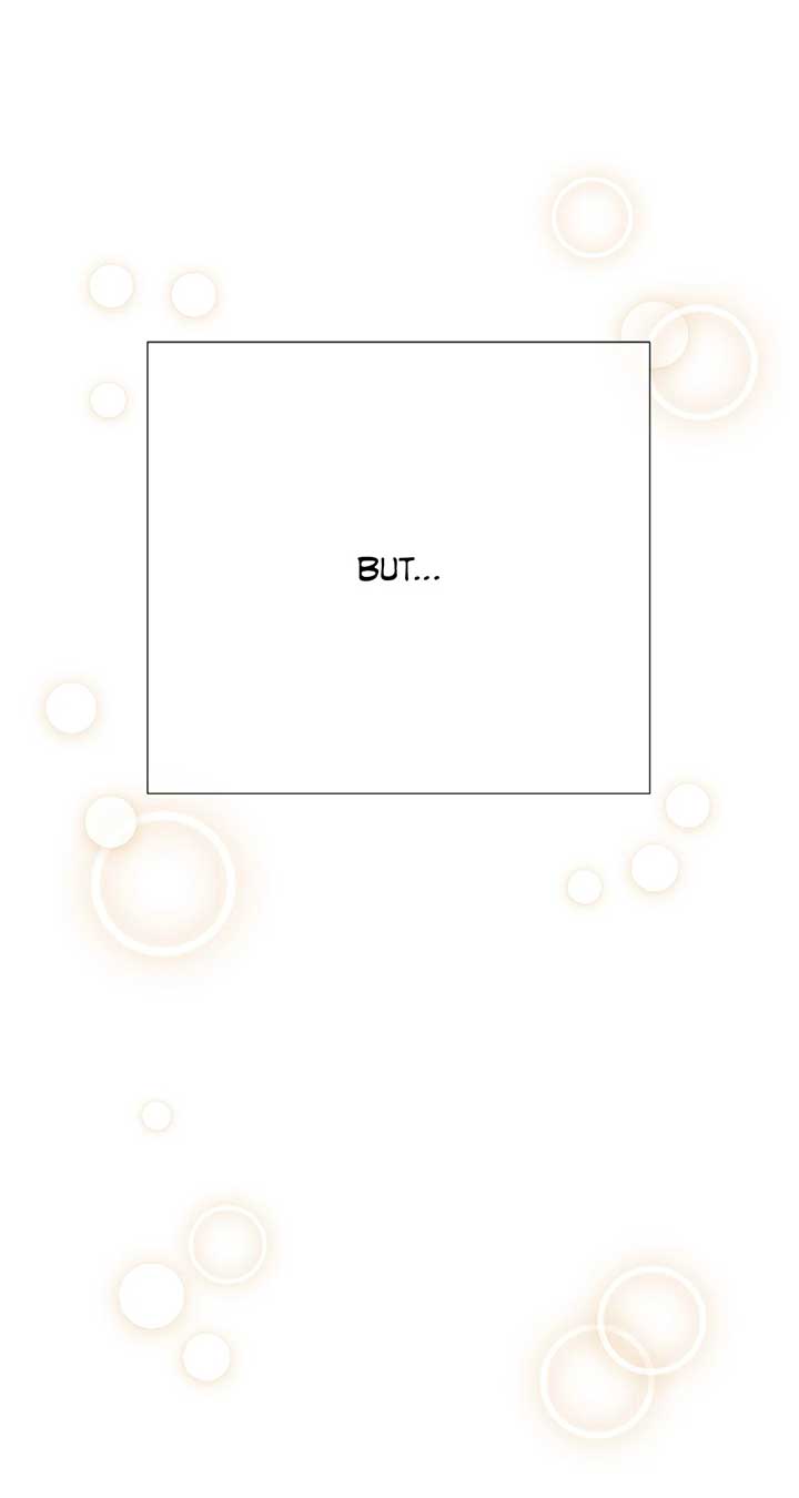 ch 71 16