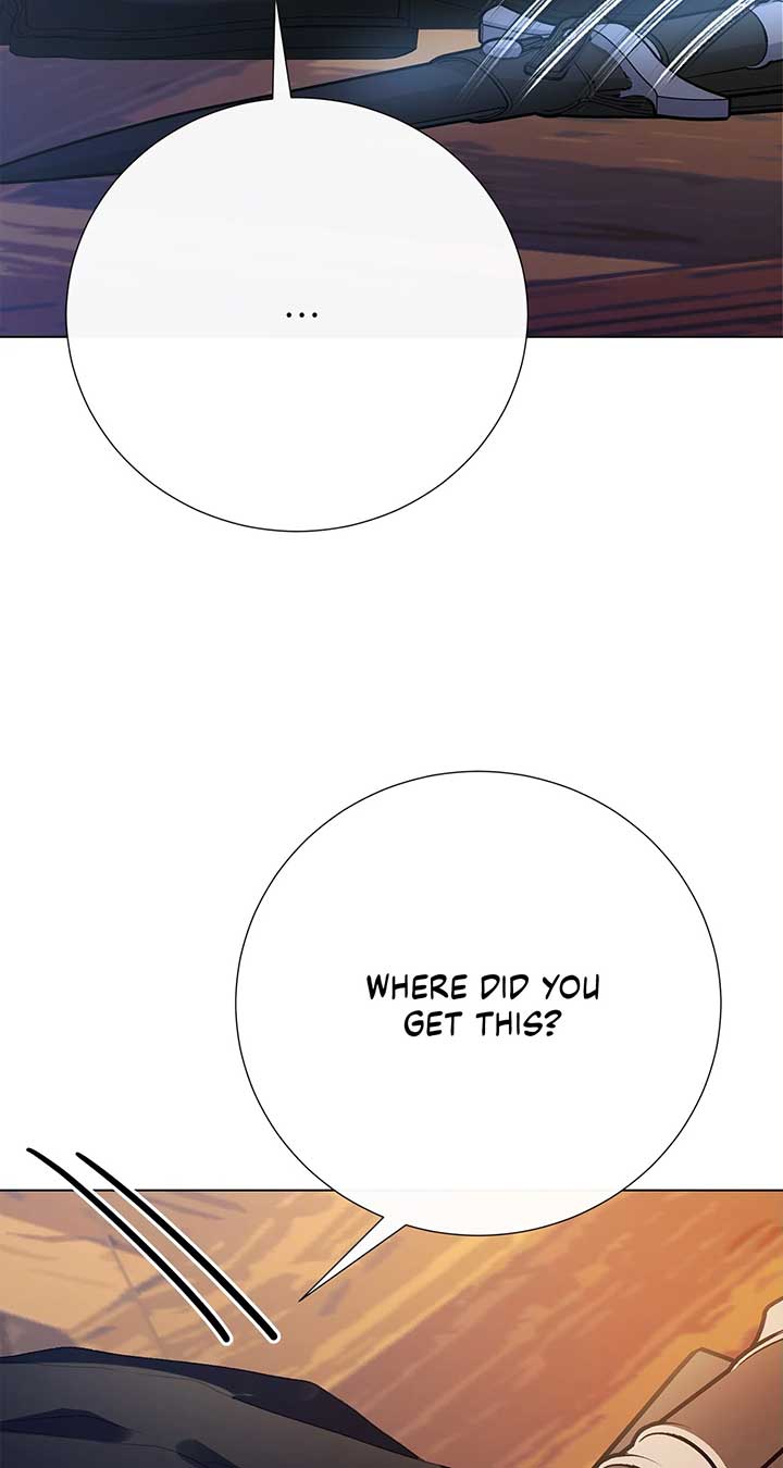 ch 71 23