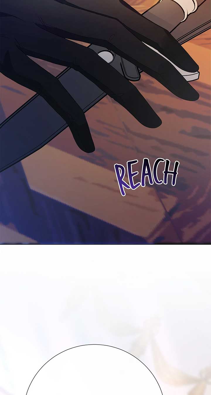 ch 71 24