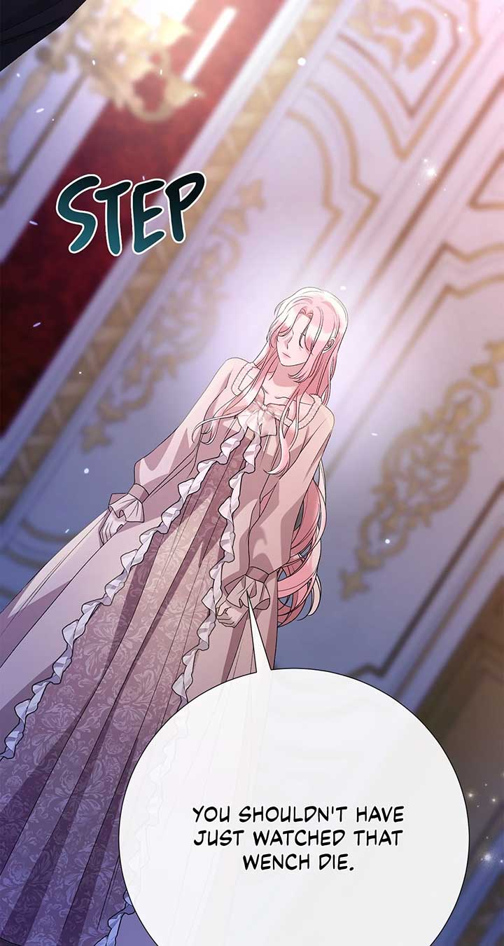 ch 71 26