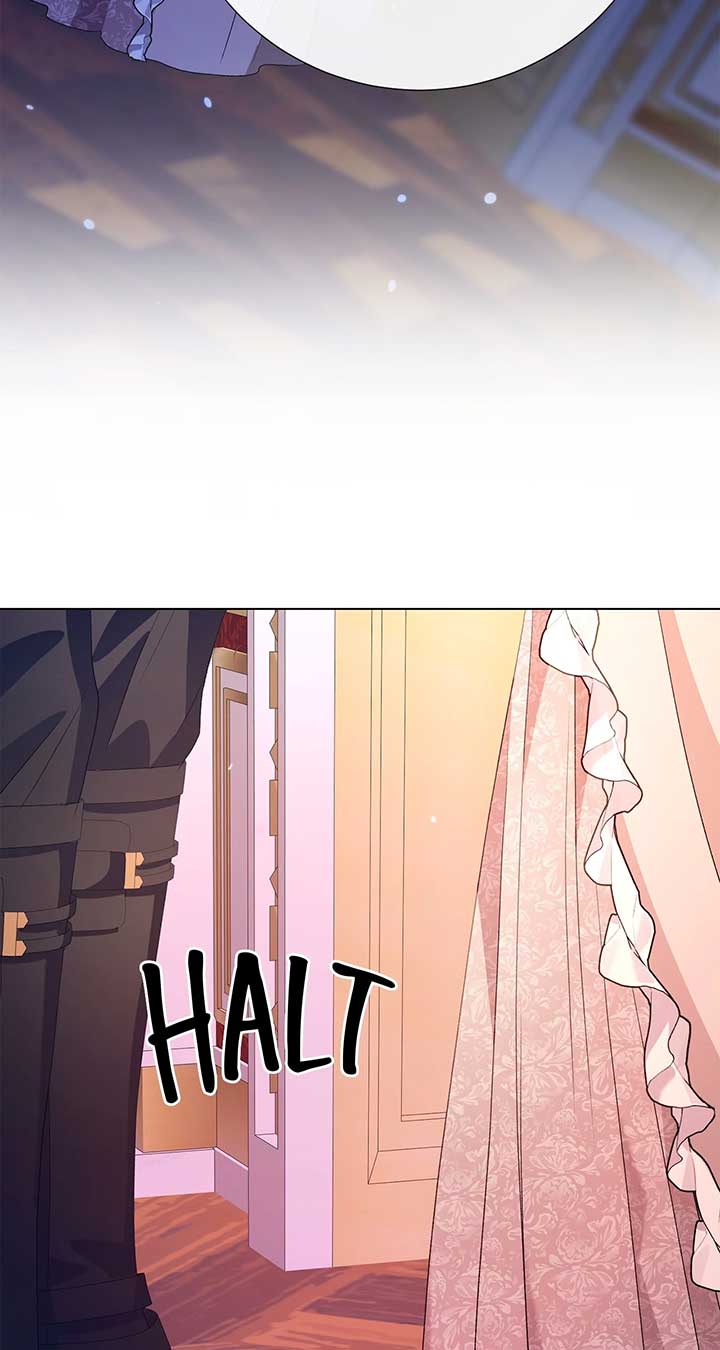ch 71 27