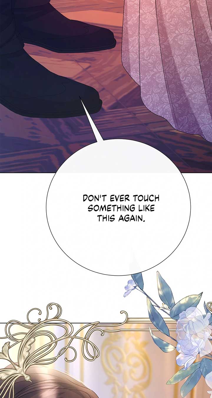 ch 71 28