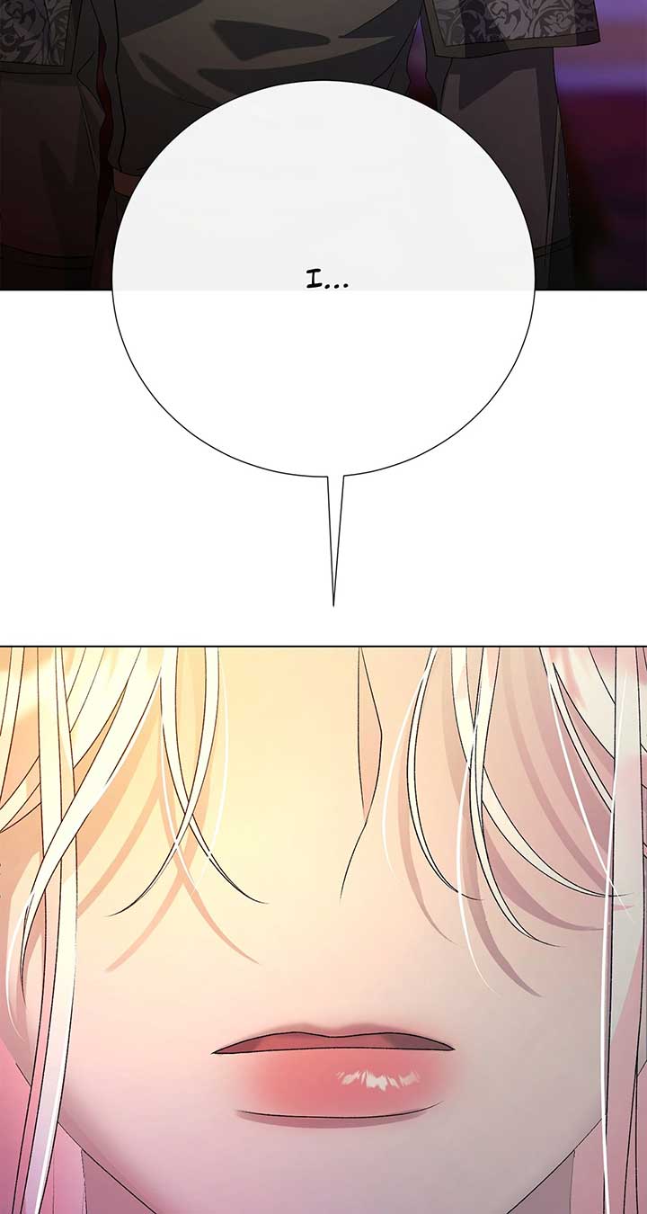 ch 71 3