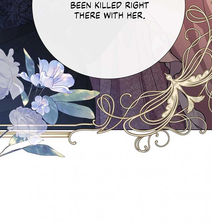 ch 71 30