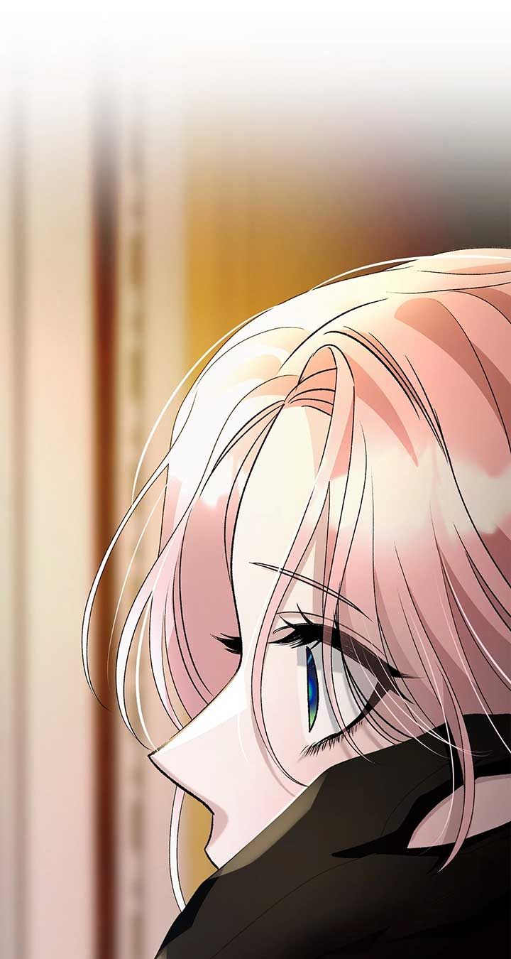 ch 71 31