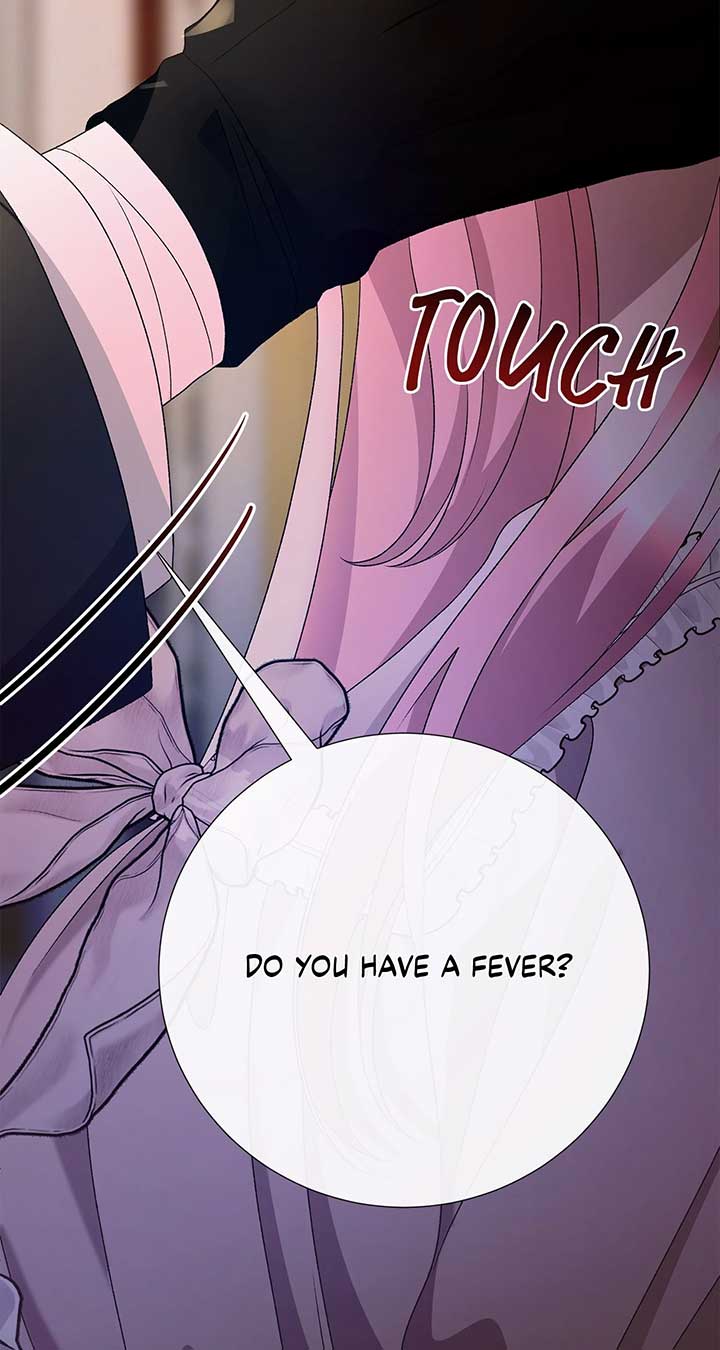ch 71 32