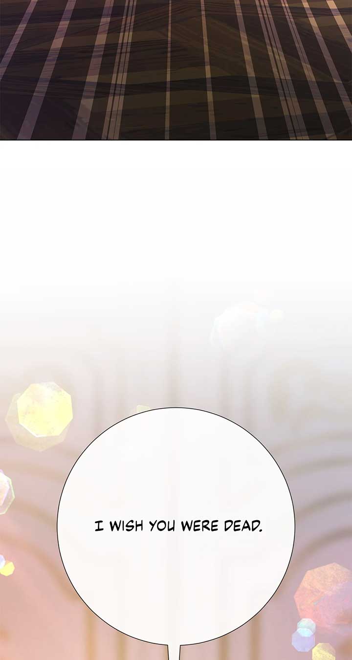 ch 71 37